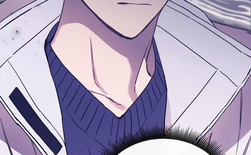 Lãng Mạn Giả Dối 35 trang 136