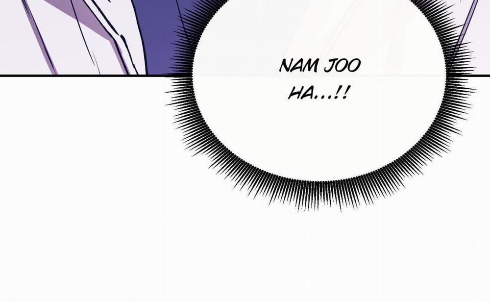 Lãng Mạn Giả Dối 35 trang 137