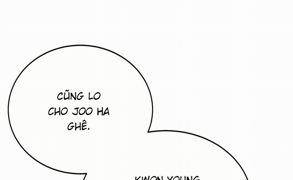 Lãng Mạn Giả Dối 35 trang 138