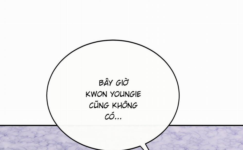 Lãng Mạn Giả Dối 35 trang 141