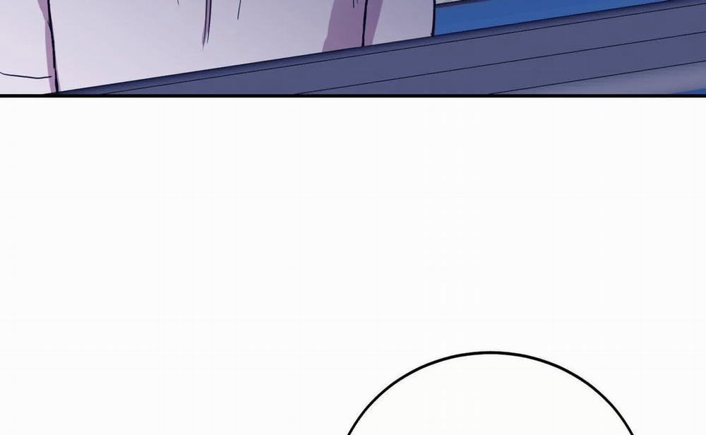 Lãng Mạn Giả Dối 35 trang 144