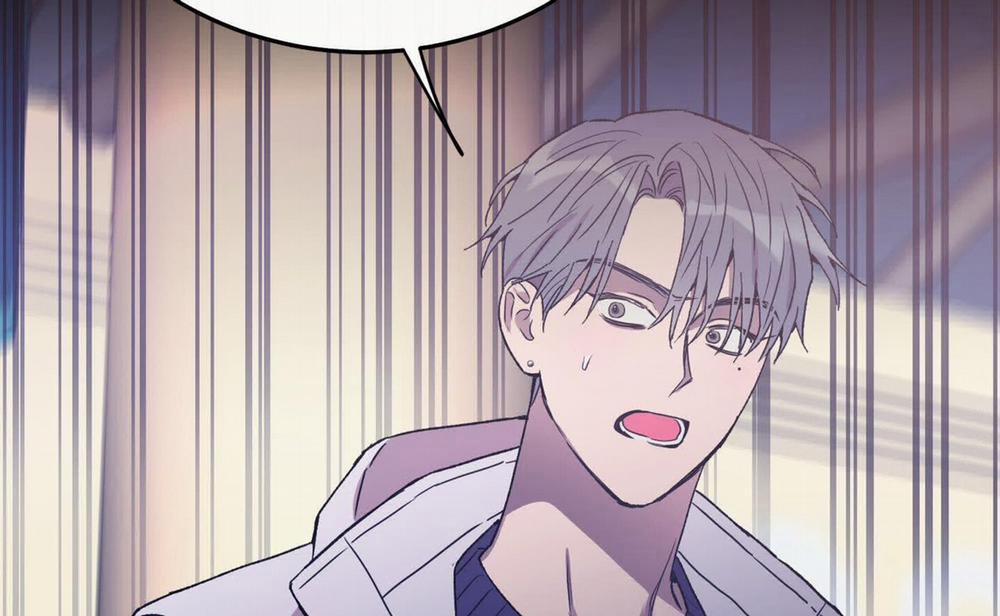 Lãng Mạn Giả Dối 35 trang 146