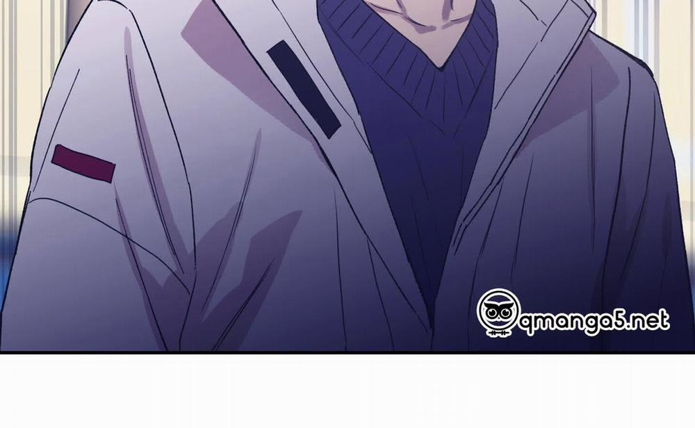 Lãng Mạn Giả Dối 35 trang 147