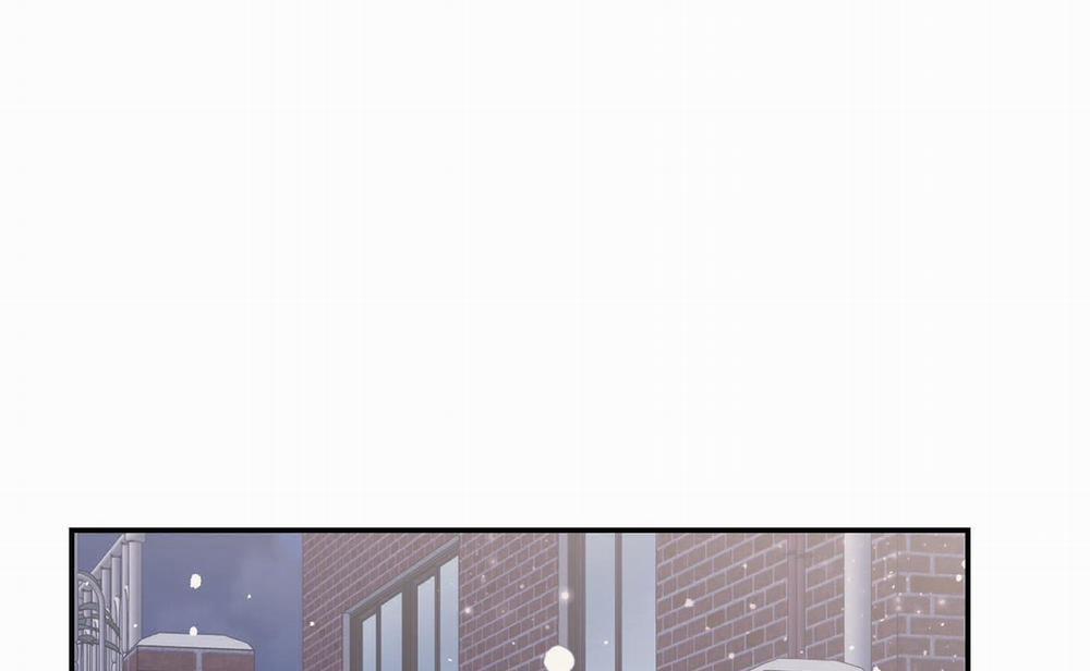 Lãng Mạn Giả Dối 35 trang 150