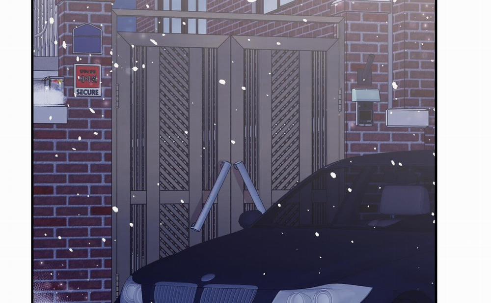 Lãng Mạn Giả Dối 35 trang 151