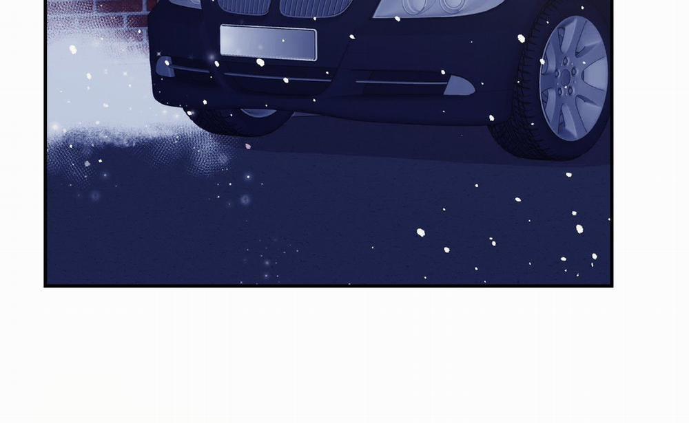 Lãng Mạn Giả Dối 35 trang 152