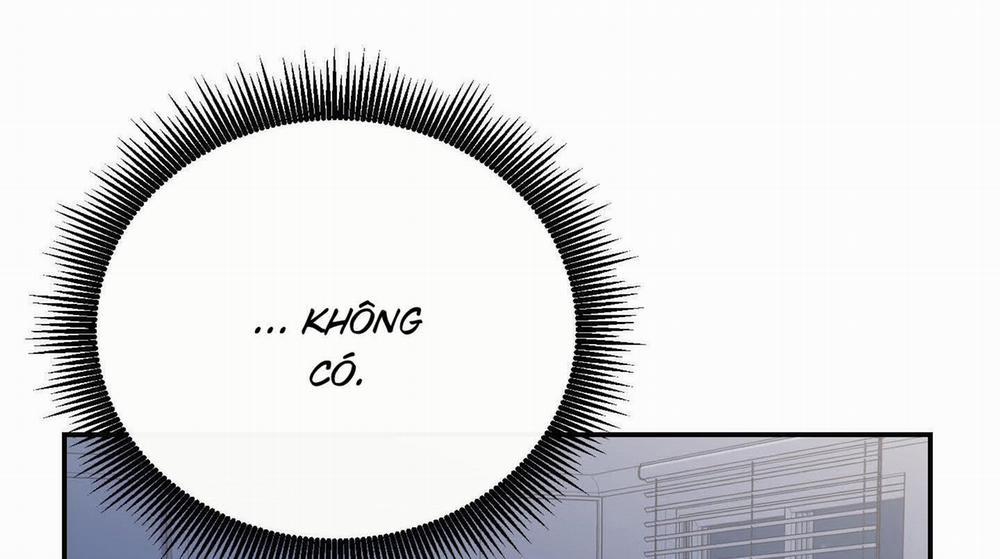 Lãng Mạn Giả Dối 35 trang 158