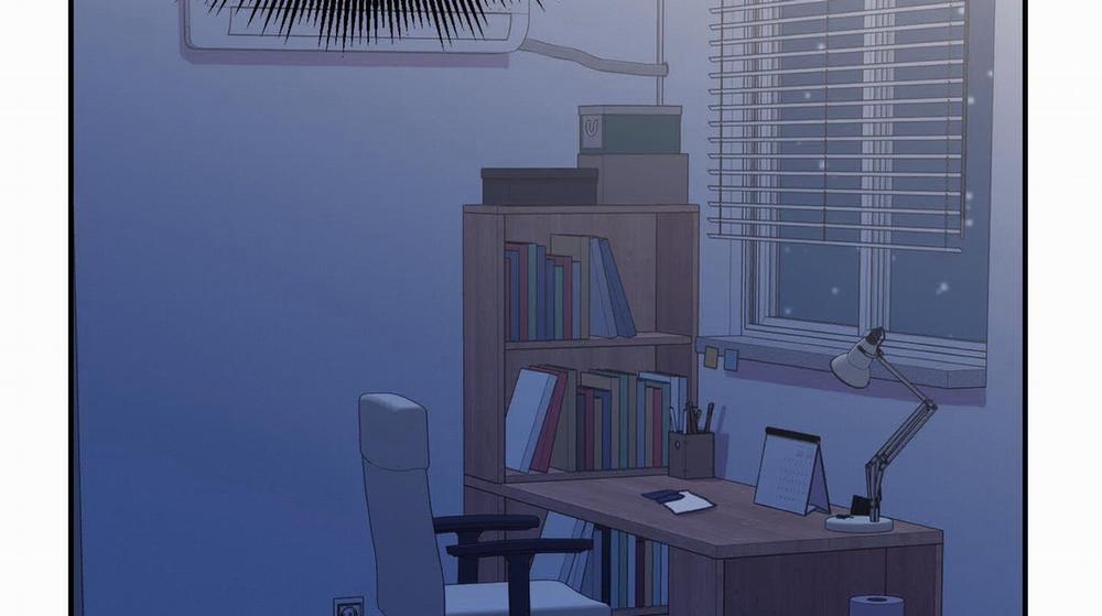 Lãng Mạn Giả Dối 35 trang 159