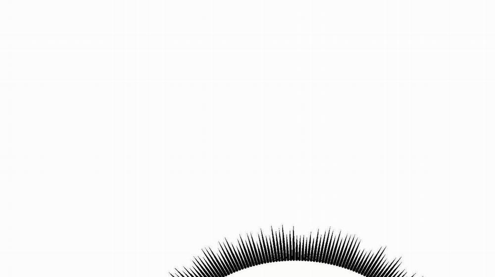 Lãng Mạn Giả Dối 35 trang 161