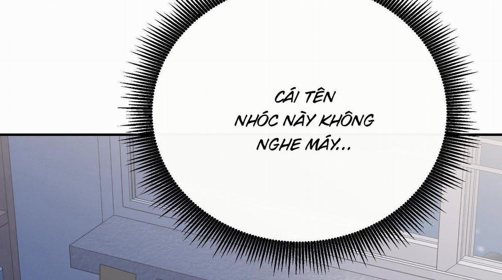 Lãng Mạn Giả Dối 35 trang 162