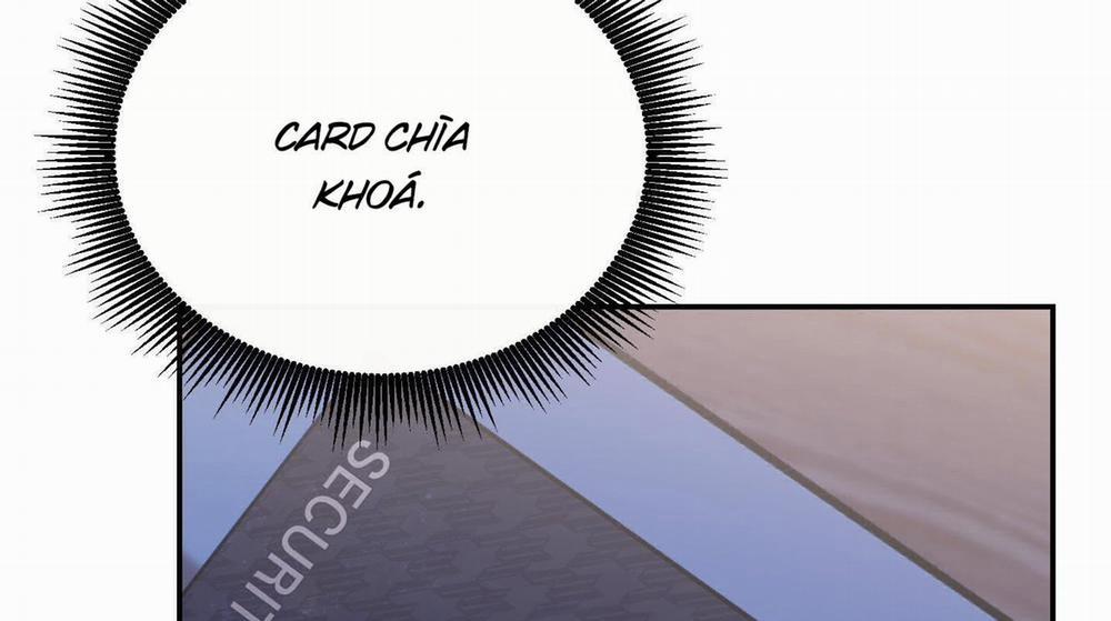 Lãng Mạn Giả Dối 35 trang 167