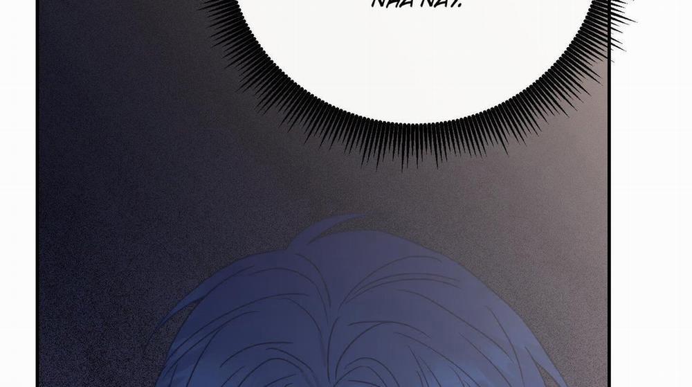 Lãng Mạn Giả Dối 35 trang 170