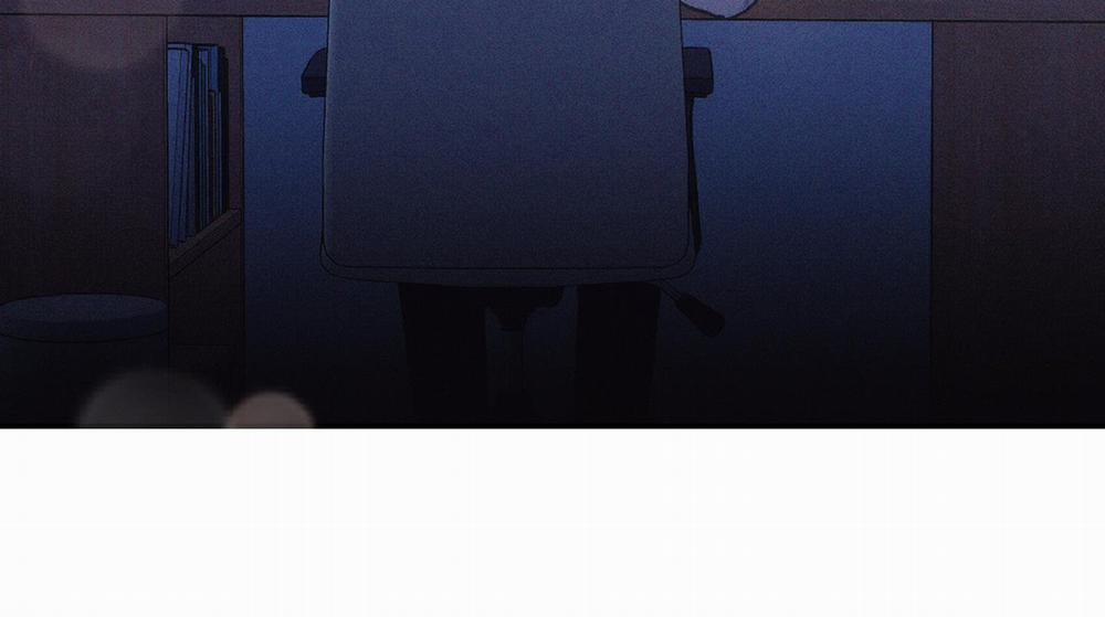 Lãng Mạn Giả Dối 35 trang 176