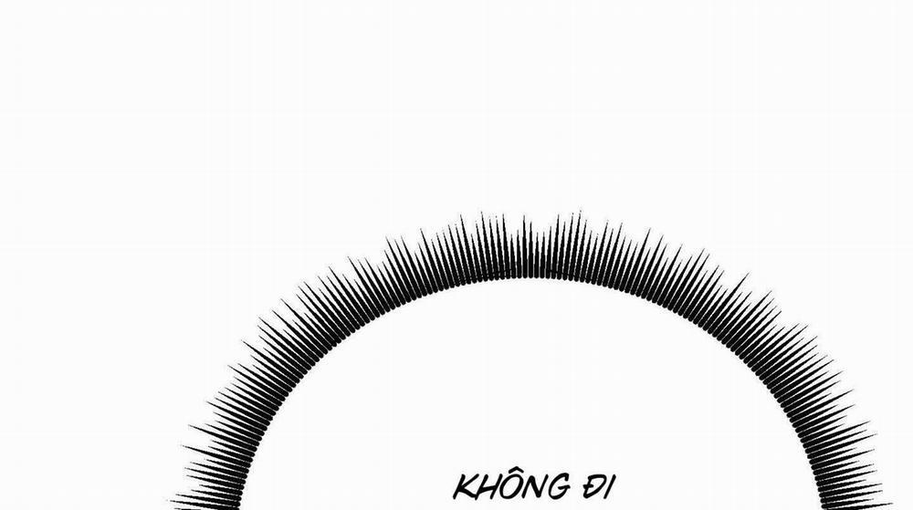 Lãng Mạn Giả Dối 35 trang 178