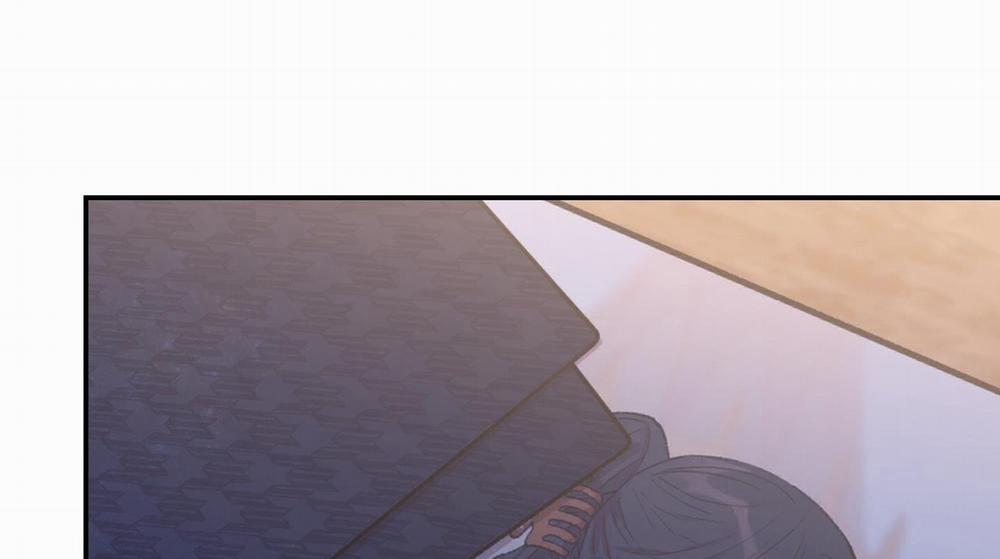 Lãng Mạn Giả Dối 35 trang 183