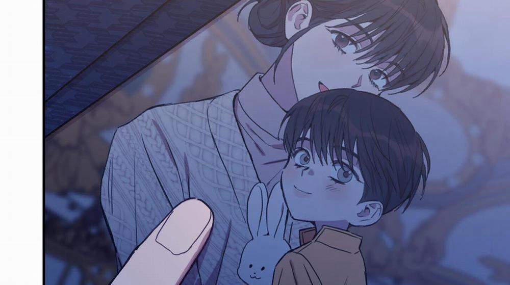 Lãng Mạn Giả Dối 35 trang 184