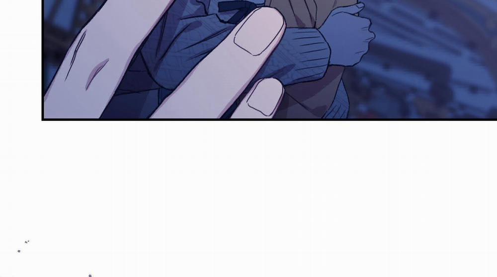 Lãng Mạn Giả Dối 35 trang 185