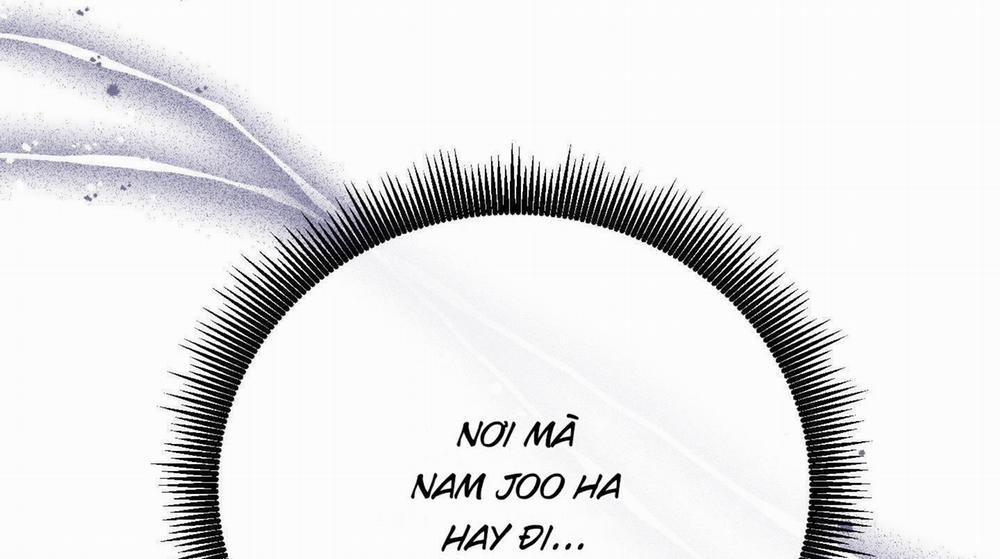 Lãng Mạn Giả Dối 35 trang 186