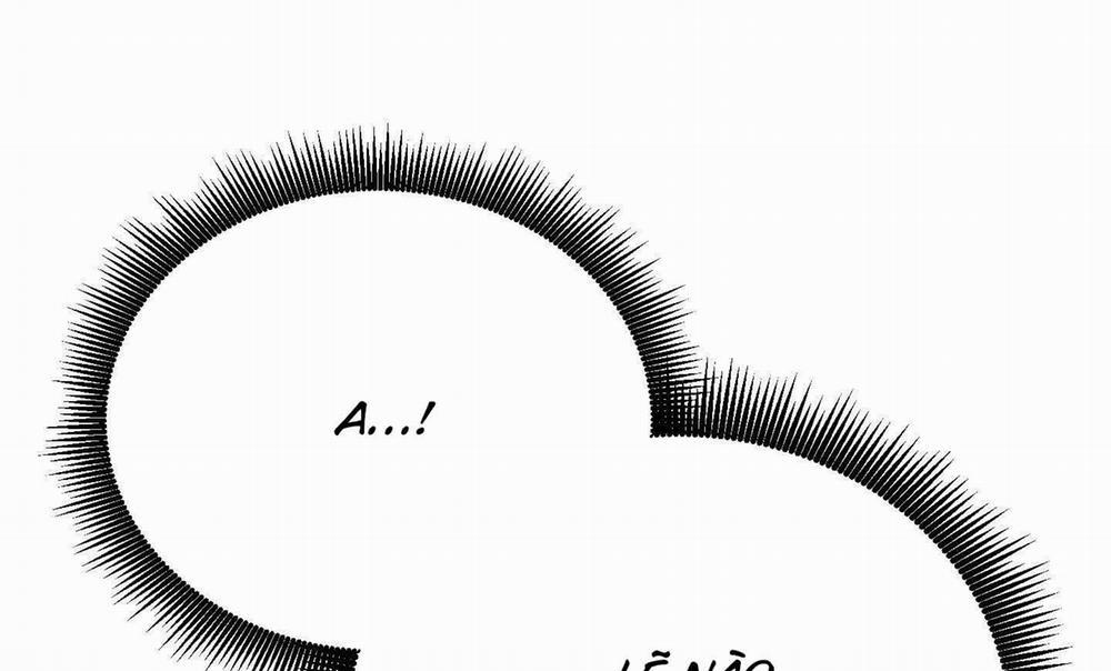 Lãng Mạn Giả Dối 35 trang 188