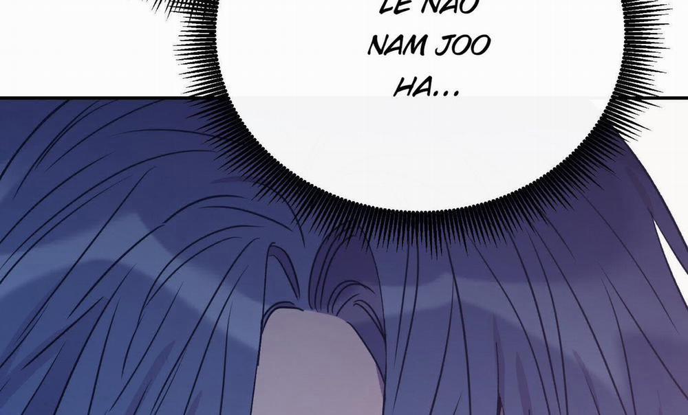 Lãng Mạn Giả Dối 35 trang 189