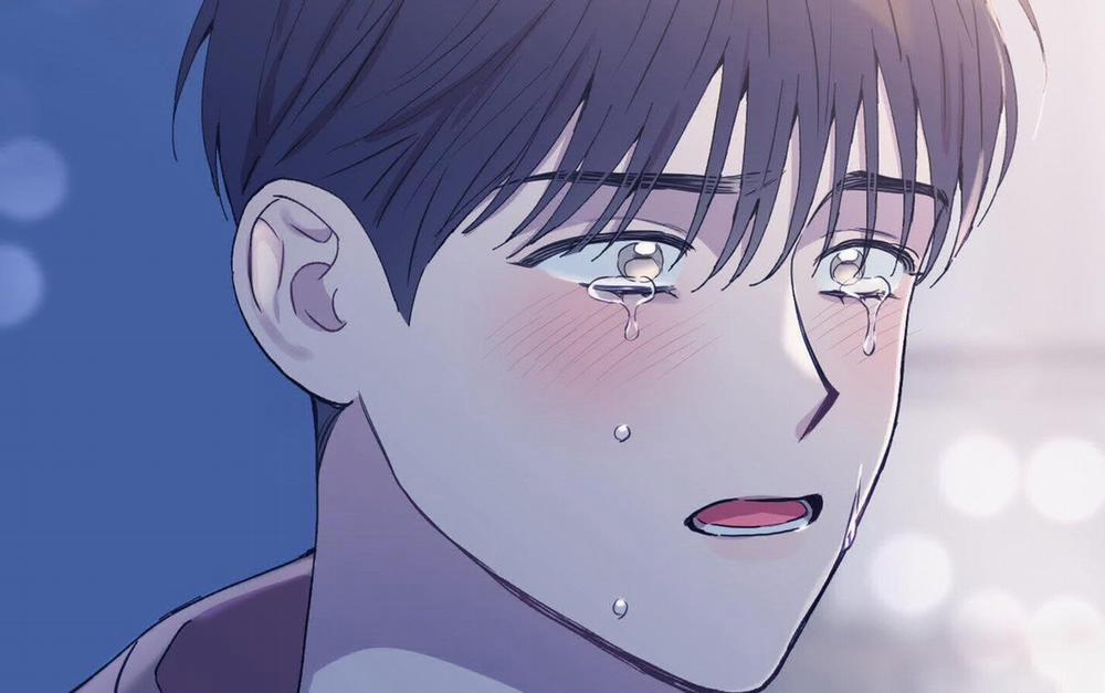 Lãng Mạn Giả Dối 35 trang 19