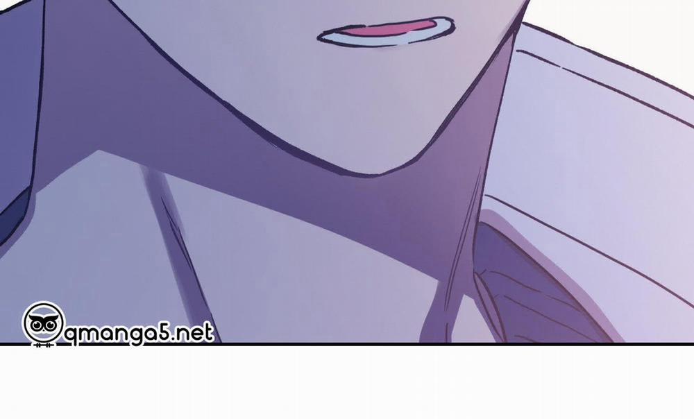 Lãng Mạn Giả Dối 35 trang 191