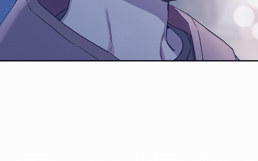 Lãng Mạn Giả Dối 35 trang 20