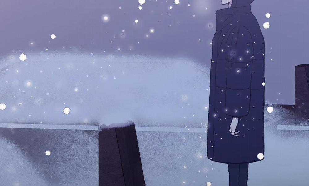 Lãng Mạn Giả Dối 35 trang 203