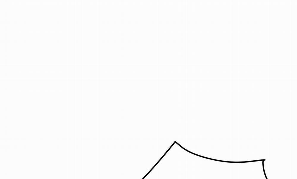 Lãng Mạn Giả Dối 35 trang 205