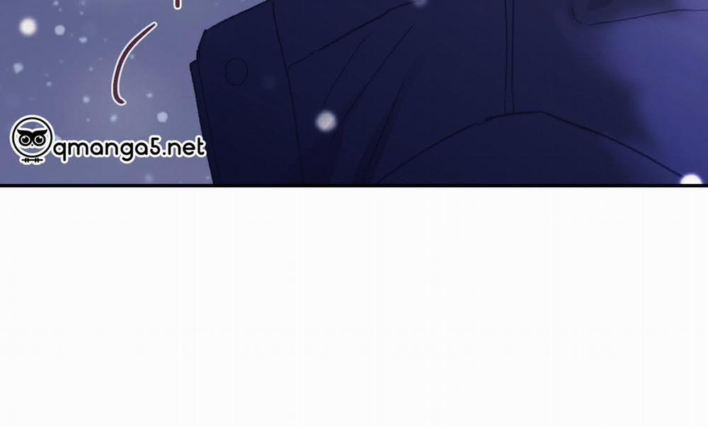 Lãng Mạn Giả Dối 35 trang 208