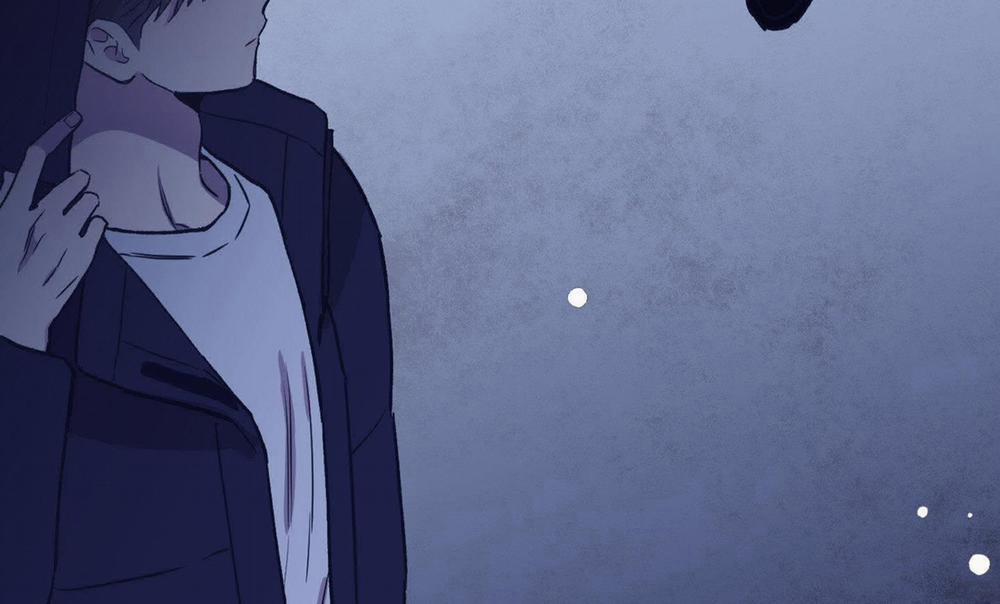 Lãng Mạn Giả Dối 35 trang 213