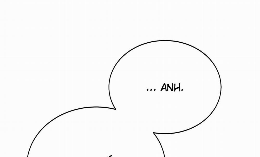 Lãng Mạn Giả Dối 35 trang 215