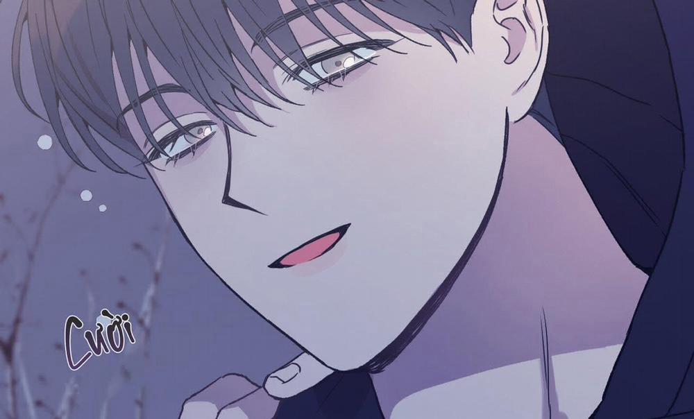 Lãng Mạn Giả Dối 35 trang 217