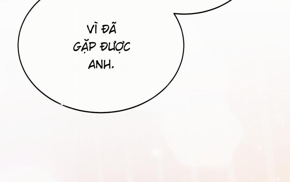 Lãng Mạn Giả Dối 35 trang 22