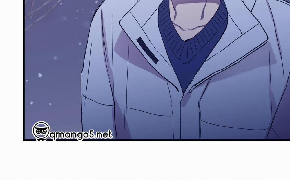 Lãng Mạn Giả Dối 35 trang 221