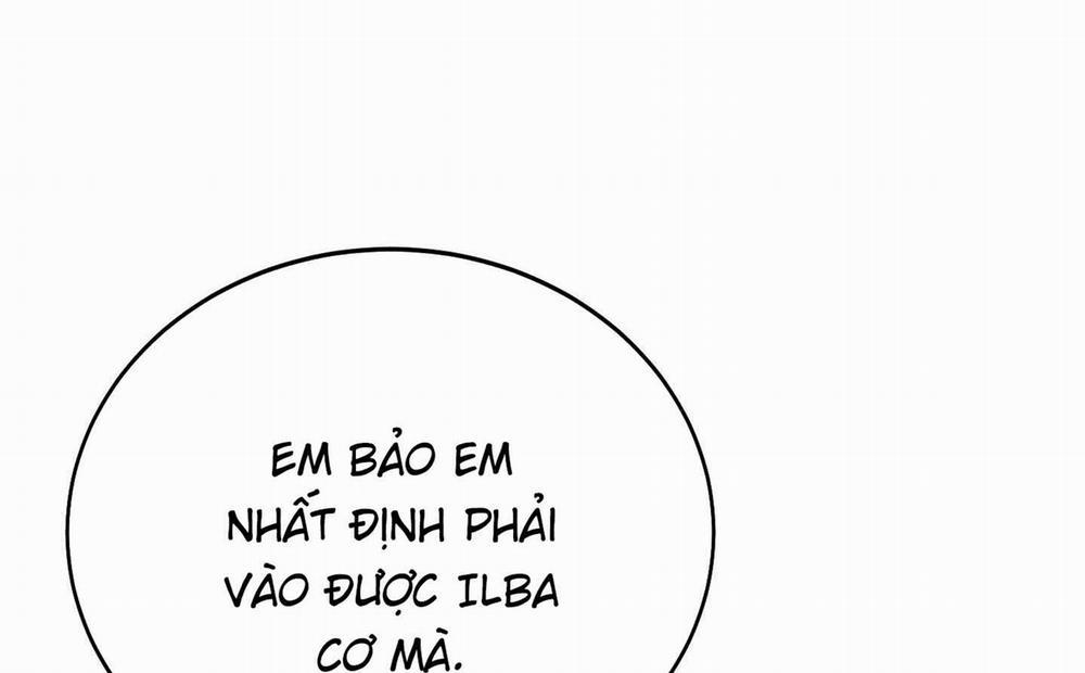 Lãng Mạn Giả Dối 35 trang 222