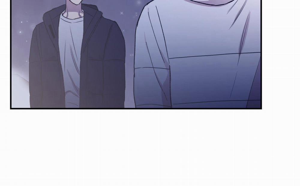 Lãng Mạn Giả Dối 35 trang 225