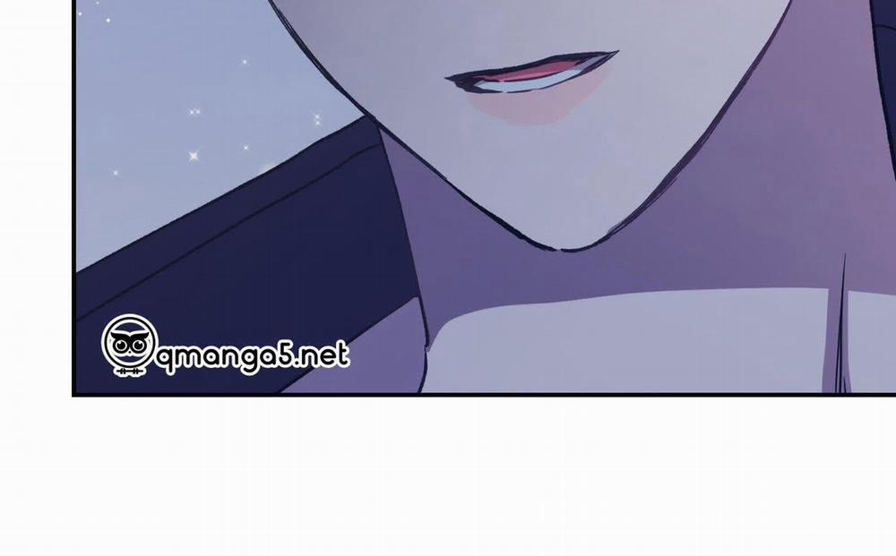 Lãng Mạn Giả Dối 35 trang 228