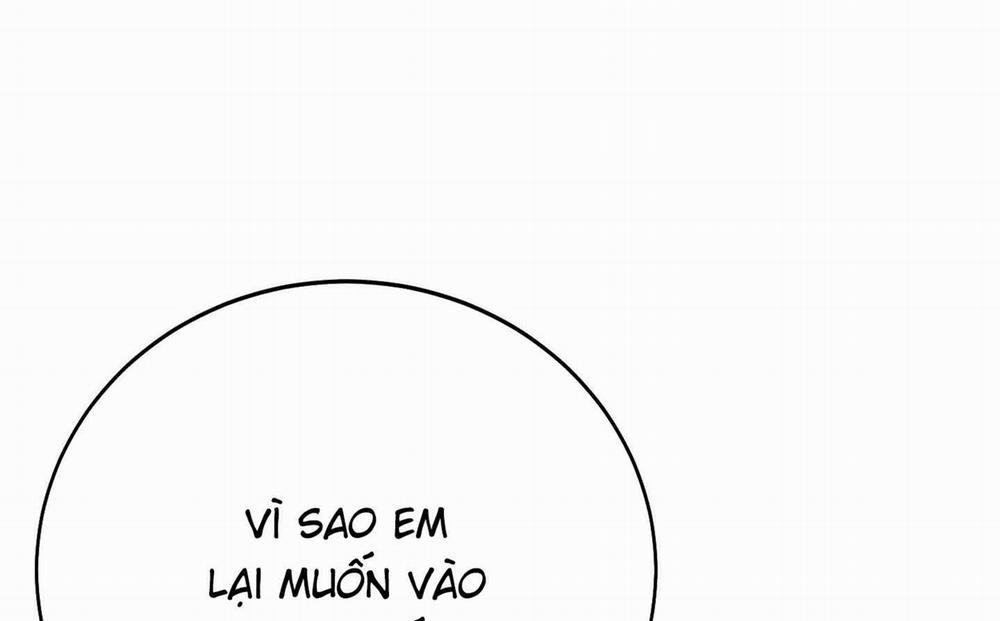 Lãng Mạn Giả Dối 35 trang 229