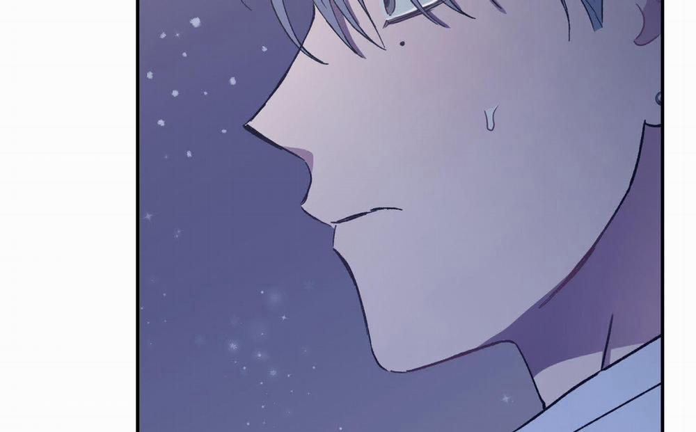 Lãng Mạn Giả Dối 35 trang 231