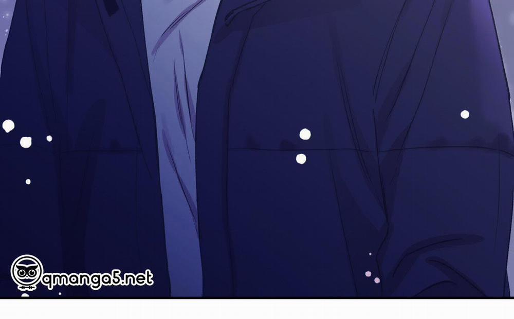 Lãng Mạn Giả Dối 35 trang 236