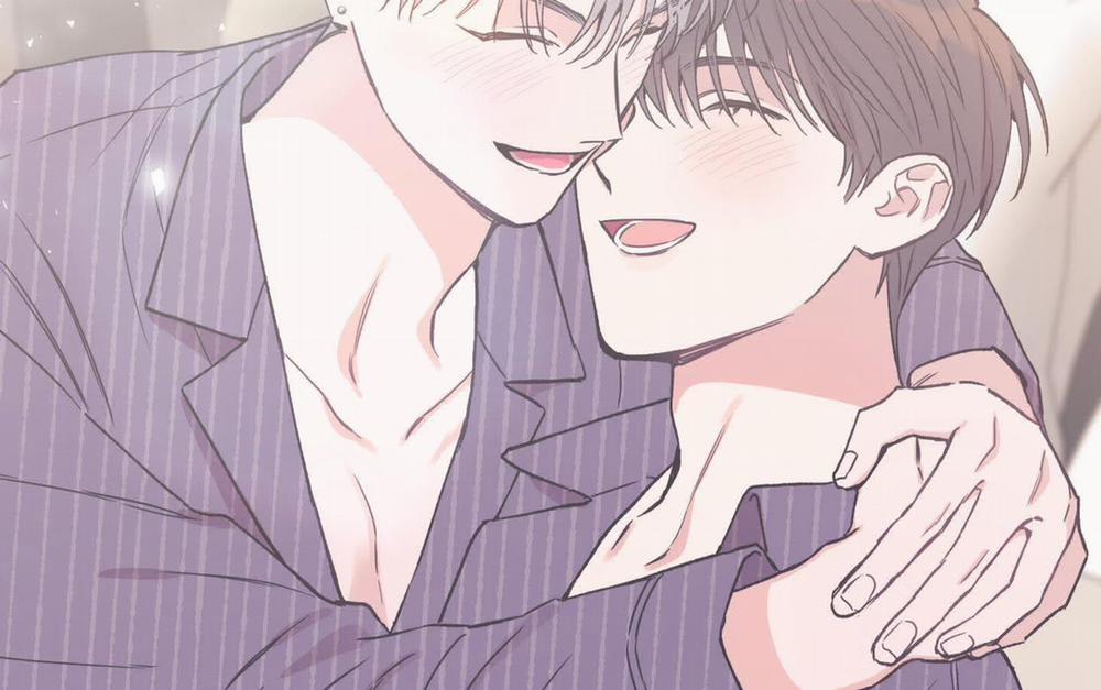 Lãng Mạn Giả Dối 35 trang 24