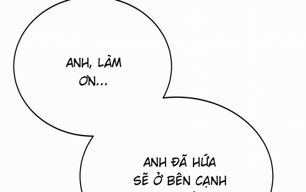 Lãng Mạn Giả Dối 35 trang 27