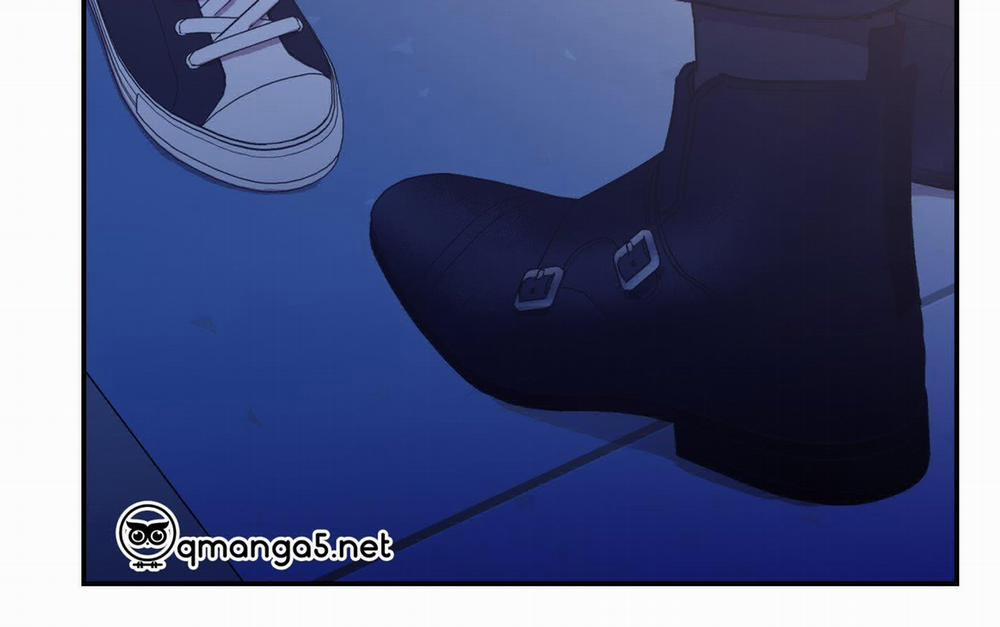 Lãng Mạn Giả Dối 35 trang 29