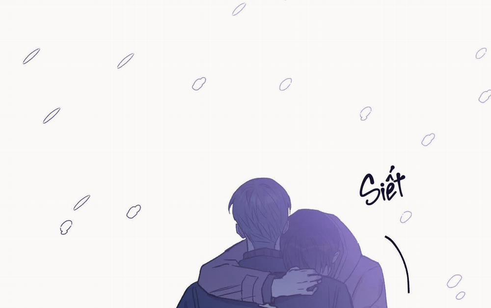 Lãng Mạn Giả Dối 35 trang 32