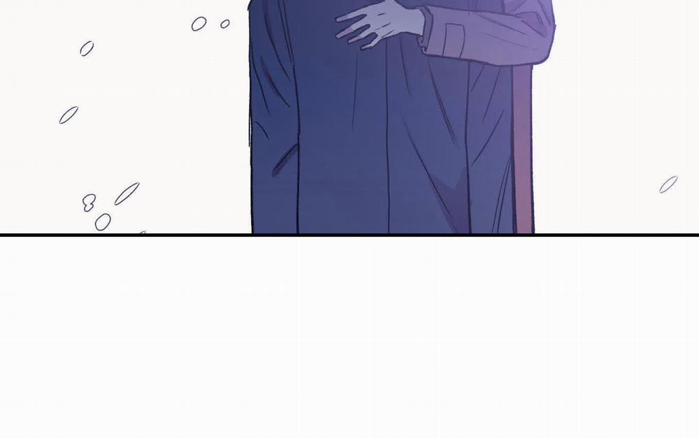 Lãng Mạn Giả Dối 35 trang 33