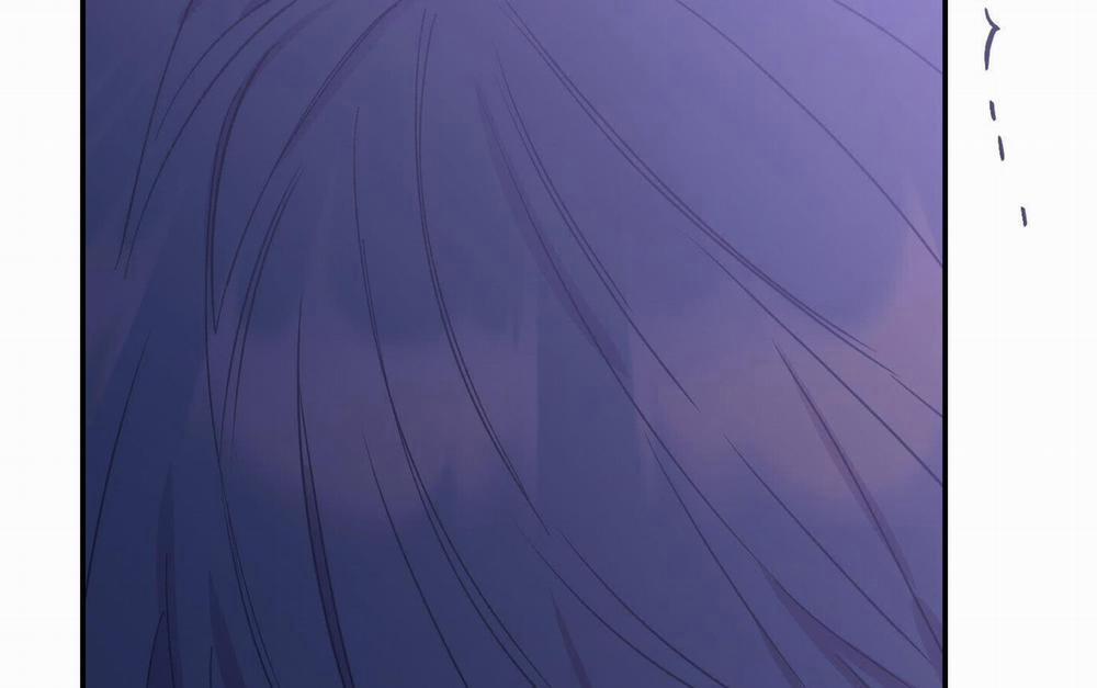 Lãng Mạn Giả Dối 35 trang 35