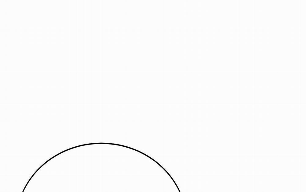 Lãng Mạn Giả Dối 35 trang 37