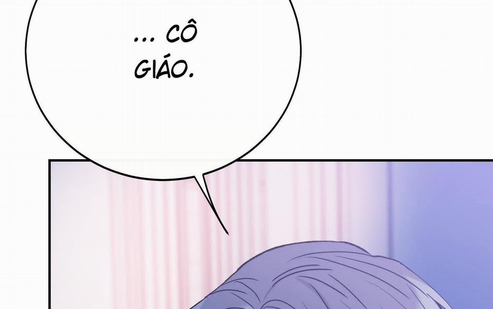 Lãng Mạn Giả Dối 35 trang 38