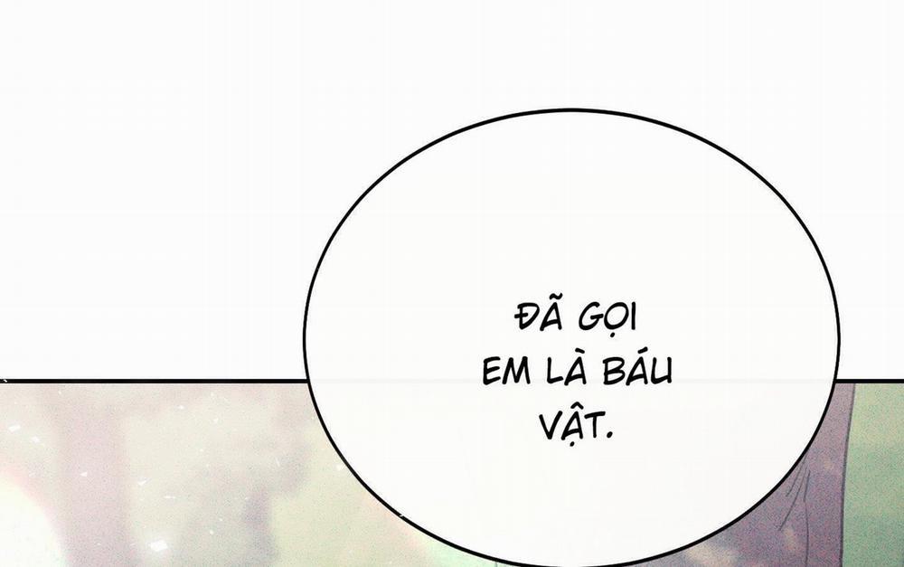 Lãng Mạn Giả Dối 35 trang 41